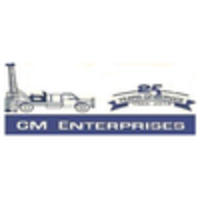 GM ENTERPRISES DRILLING SERVICES logo, GM ENTERPRISES DRILLING SERVICES contact details