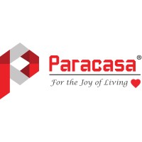 Paracasa Kitchens & Wardrobes logo, Paracasa Kitchens & Wardrobes contact details