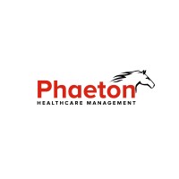 Phaeton Healthcare Management logo, Phaeton Healthcare Management contact details