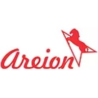 Areion Asset Management Pvt Ltd logo, Areion Asset Management Pvt Ltd contact details