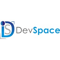 Devspace IT Solutions Pvt Ltd logo, Devspace IT Solutions Pvt Ltd contact details