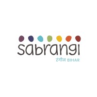 Sabrangi Handmade Private Limited logo, Sabrangi Handmade Private Limited contact details