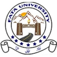 FATA University logo, FATA University contact details