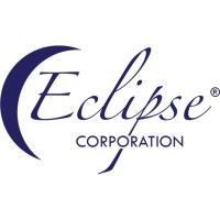 Eclipse Corporation logo, Eclipse Corporation contact details