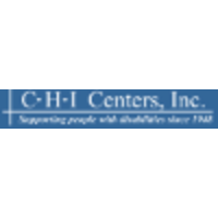 Centers for the Handicapped logo, Centers for the Handicapped contact details