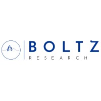 Boltz Research logo, Boltz Research contact details