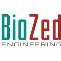 BioZed Engineering Pvt. Limited logo, BioZed Engineering Pvt. Limited contact details