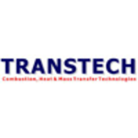 Transtechnologies Thermal Pvt. Ltd logo, Transtechnologies Thermal Pvt. Ltd contact details