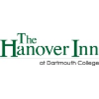 Hanover Inn logo, Hanover Inn contact details