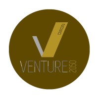 Venture2050 logo, Venture2050 contact details