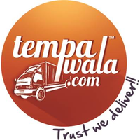 Tempawala.com logo, Tempawala.com contact details