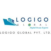 Logigo Global Pvt Ltd logo, Logigo Global Pvt Ltd contact details