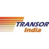 Transor India Pvt Ltd logo, Transor India Pvt Ltd contact details