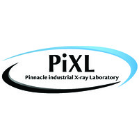 Pinnacle Industrial X-Ray Laboratory, Inc. (PiXL) logo, Pinnacle Industrial X-Ray Laboratory, Inc. (PiXL) contact details