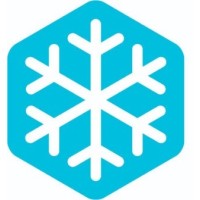 Snowflake English School logo, Snowflake English School contact details