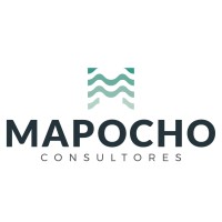 Mapocho Consultores logo, Mapocho Consultores contact details