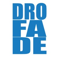 Droguería Drofade logo, Droguería Drofade contact details