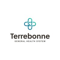 Terrebonne General Medical Center Jobs and Careers logo, Terrebonne General Medical Center Jobs and Careers contact details