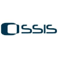 Ossis Limited logo, Ossis Limited contact details