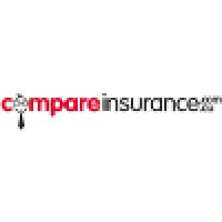 CompareInsurance.com.au logo, CompareInsurance.com.au contact details