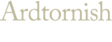 ARDTORNISH ESTATE COMPANY LIMITED logo, ARDTORNISH ESTATE COMPANY LIMITED contact details