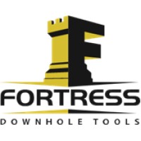 FORTRESS Downhole Tools logo, FORTRESS Downhole Tools contact details