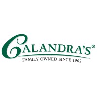 Calandra Enterprises logo, Calandra Enterprises contact details