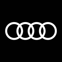 Audi Ecuador logo, Audi Ecuador contact details