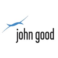 John Good Limited logo, John Good Limited contact details