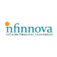 Infinnova Technologies FZC logo, Infinnova Technologies FZC contact details