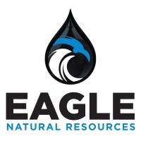 Eagle Natural Resources logo, Eagle Natural Resources contact details