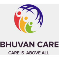 Bhuvan Care Services Private Limited logo, Bhuvan Care Services Private Limited contact details