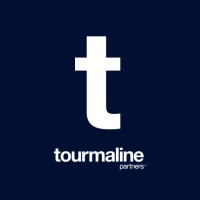 Tourmaline Partners logo, Tourmaline Partners contact details