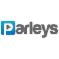 Parleys.com logo, Parleys.com contact details