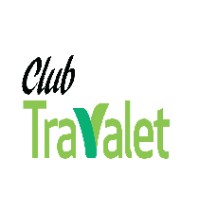 Club Travalet logo, Club Travalet contact details