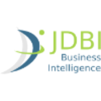 JDBI logo, JDBI contact details