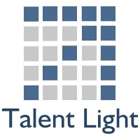 Talent Light - Top Executive Search Firm logo, Talent Light - Top Executive Search Firm contact details