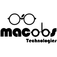 Macobs Technologies Private Limited logo, Macobs Technologies Private Limited contact details