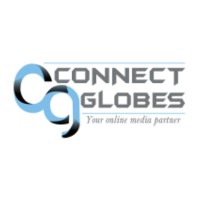 Connect Globes Web Solution LLP logo, Connect Globes Web Solution LLP contact details