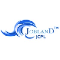 Jobland Consulting Pvt. Ltd logo, Jobland Consulting Pvt. Ltd contact details