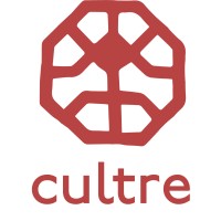 Cultre logo, Cultre contact details