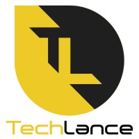 Techlance solutions INC logo, Techlance solutions INC contact details