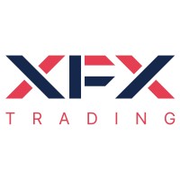 XFX Trading Ltd logo, XFX Trading Ltd contact details