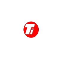 Tubros (India) logo, Tubros (India) contact details