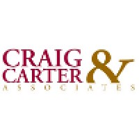 Craig Carter & Associates logo, Craig Carter & Associates contact details