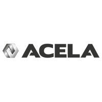 Acela Truck Company logo, Acela Truck Company contact details