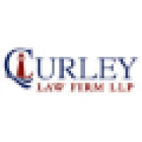 Curley Law Firm LLP logo, Curley Law Firm LLP contact details