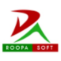 Roopa Soft LLP logo, Roopa Soft LLP contact details