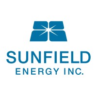 Sunfield Energy logo, Sunfield Energy contact details