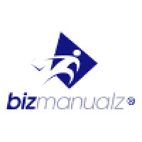 Bizmanualz Inc logo, Bizmanualz Inc contact details